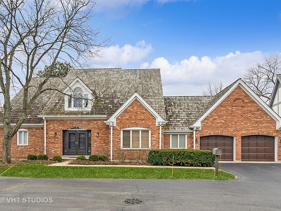 2nd image of 962 Coventry Ln