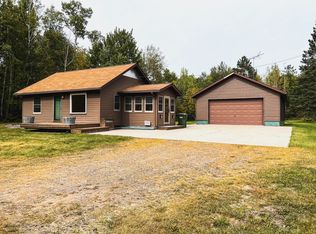 11907 Town Line Rd, Hibbing, MN 55746