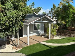 92-1196 Hulukoa Pl, Kapolei, HI 96707