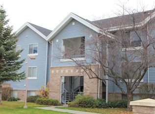 1533 N Riverside Ave #28, Provo, UT 84604