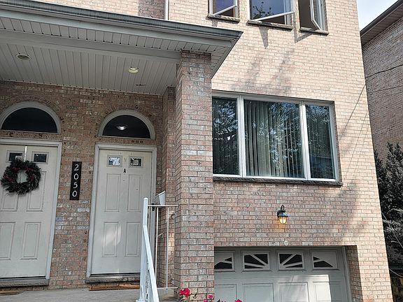 2nd image of 2050 Ellery Ave #A