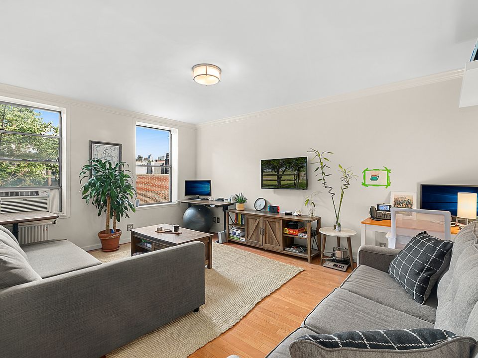 1st image of 204 9th Ave APT 5R
