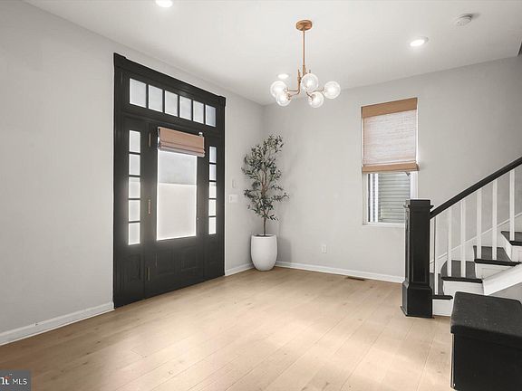 4th image of 4006 Springdale Ave