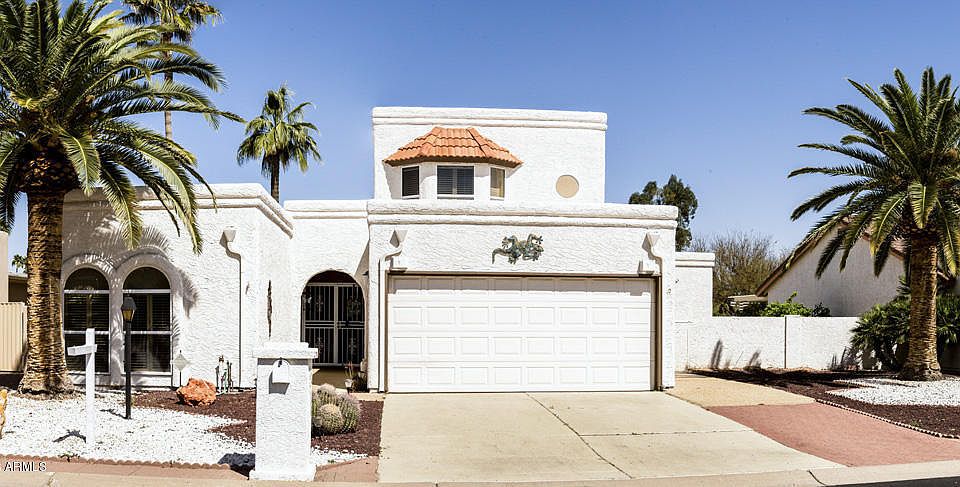 1st image of 9720 E Sherwood Way