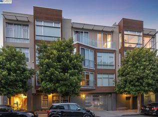 75 Moss St APT 12, San Francisco, CA 94103