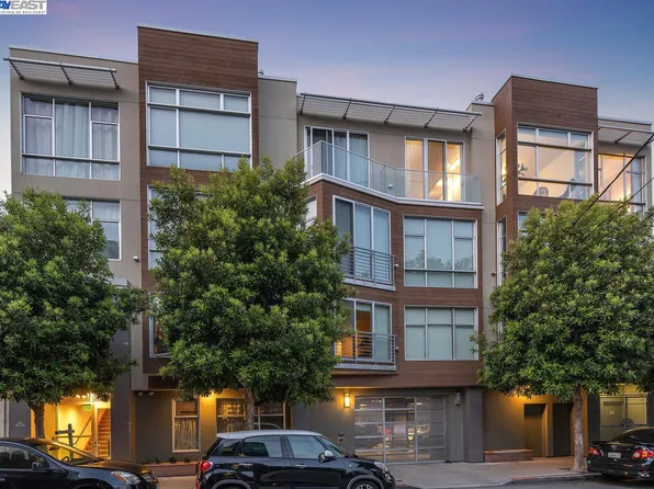 75 Moss St APT 12, San Francisco, CA 94103