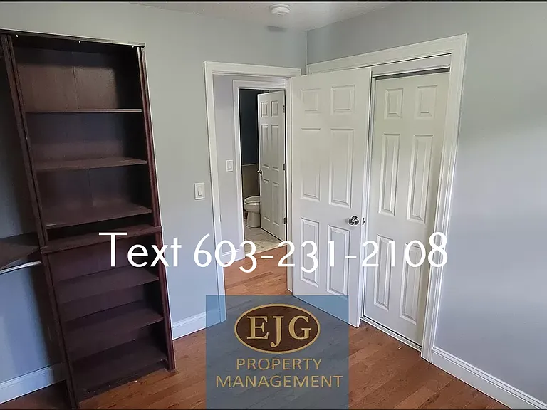 4 Linwood Ave — Photo 20