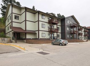 744 Prospect Ave, Lead, SD 57754