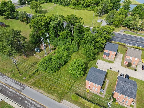 5th image of 1811 28th Ave N Lot 1