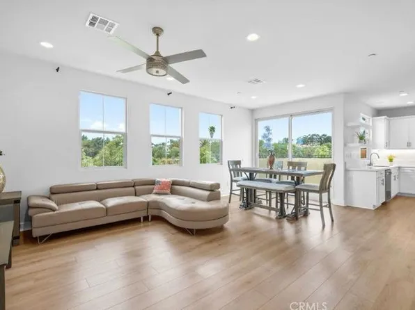 4382 Pacifica Way #1, Oceanside, CA 92056