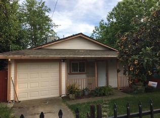 4116 Santa Rosa Ave, Sacramento, CA