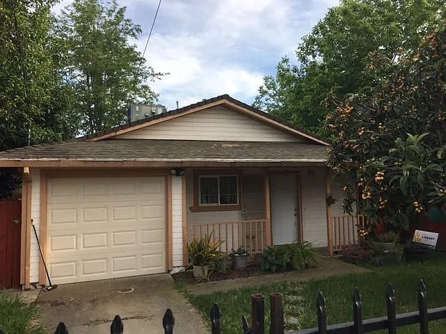 4116 Santa Rosa Ave photo 1