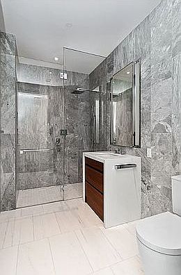 4th image of 277 5th Ave #25C
