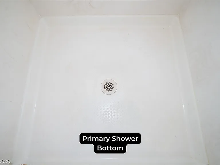 7861 Darby Ave — Photo 93