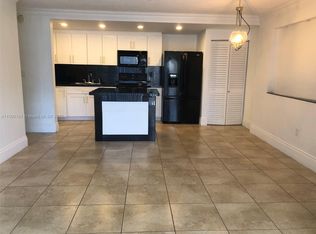 4544 NW 79th Ave APT 1H, Doral, FL 33166