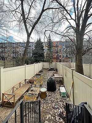 2nd image of 682 Sackett St #1L
