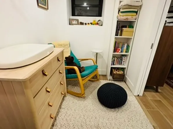 109 West 70th Street image 18 of 20