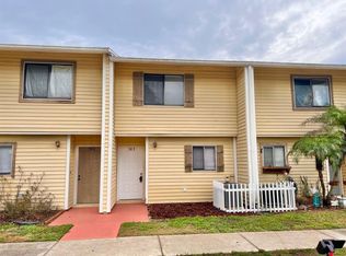 4401 Dylan Loop APT 163, Land O Lakes, FL 34639