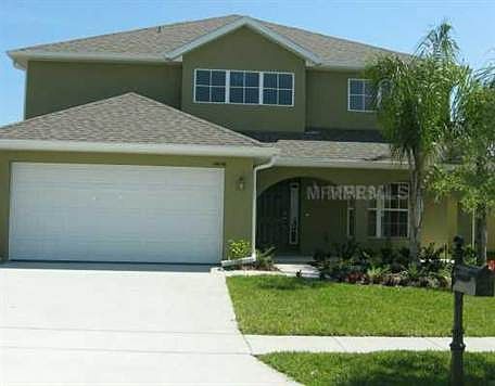 1st image of 14646 Keelford Way
