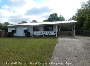 802 Southern Pines Dr, Columbus, GA 31907