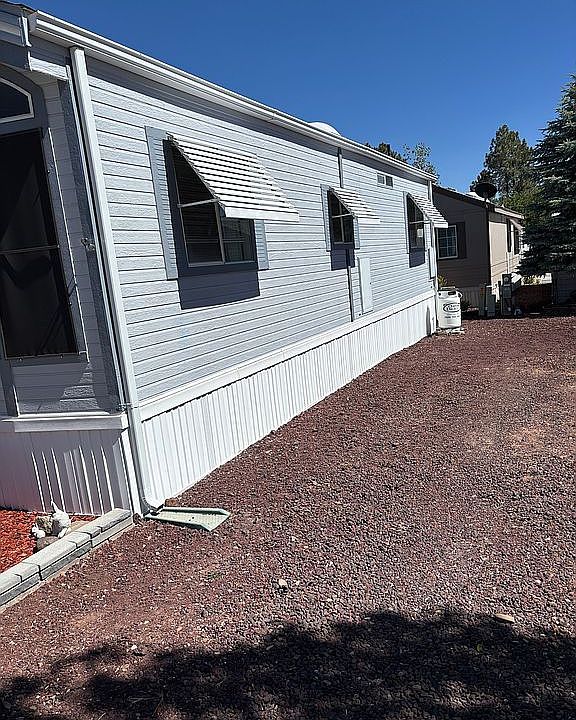 1st image of 270 N Clark Rd #94
