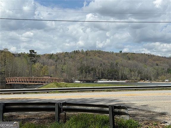 3rd image of LOT 1B Riverside Dr