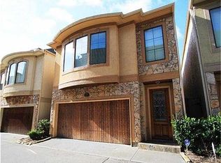 327 Gregg St, Houston, TX 77020