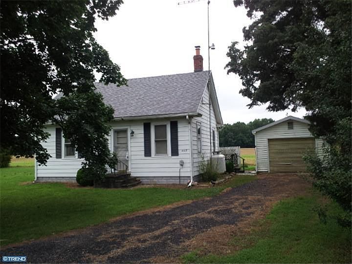 4417 Barratts Chapel Rd, Frederica, DE 19946 Zillow