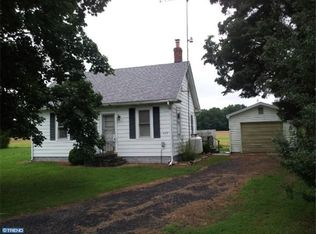 4417 Barratts Chapel Rd, Frederica, DE 19946