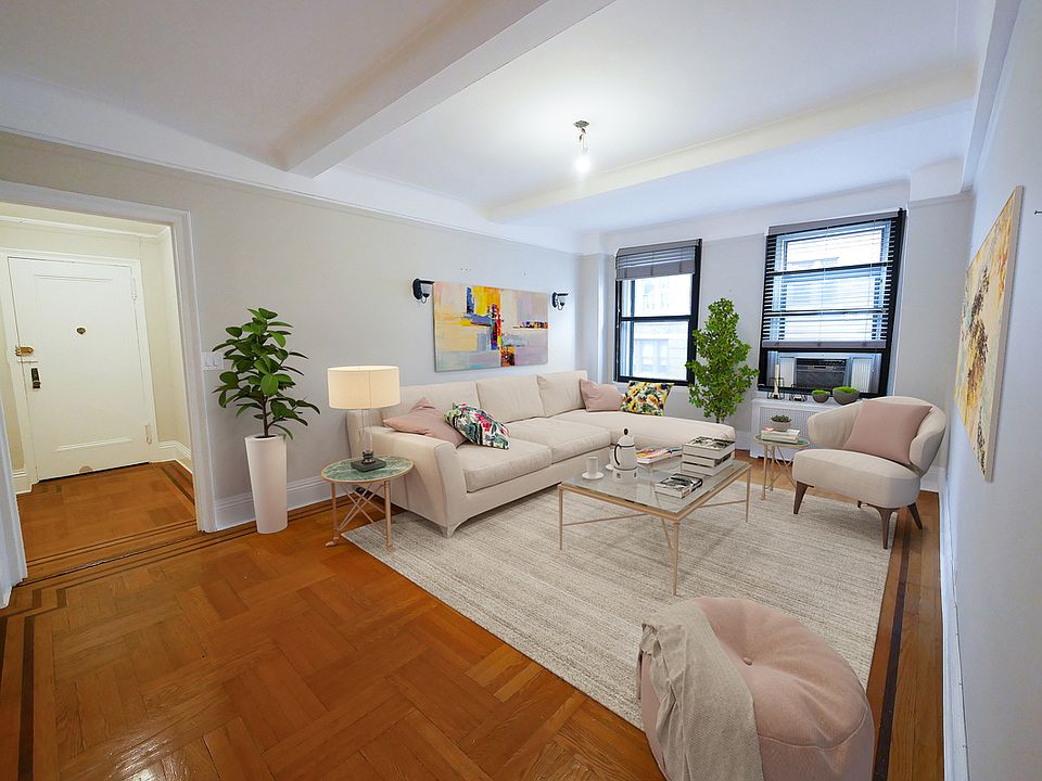 1st image of 235 W 76th St #11CC