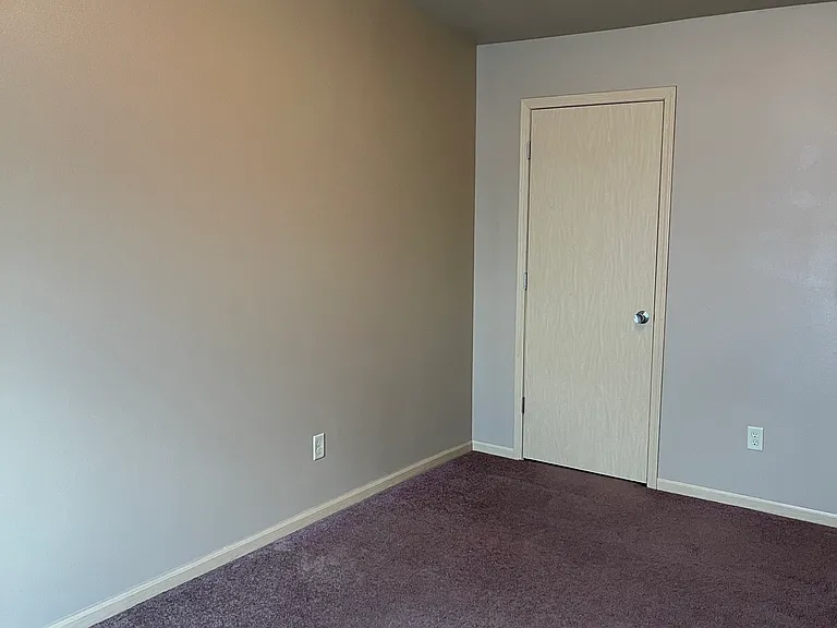 404 S Johnson St #1 — Photo 11