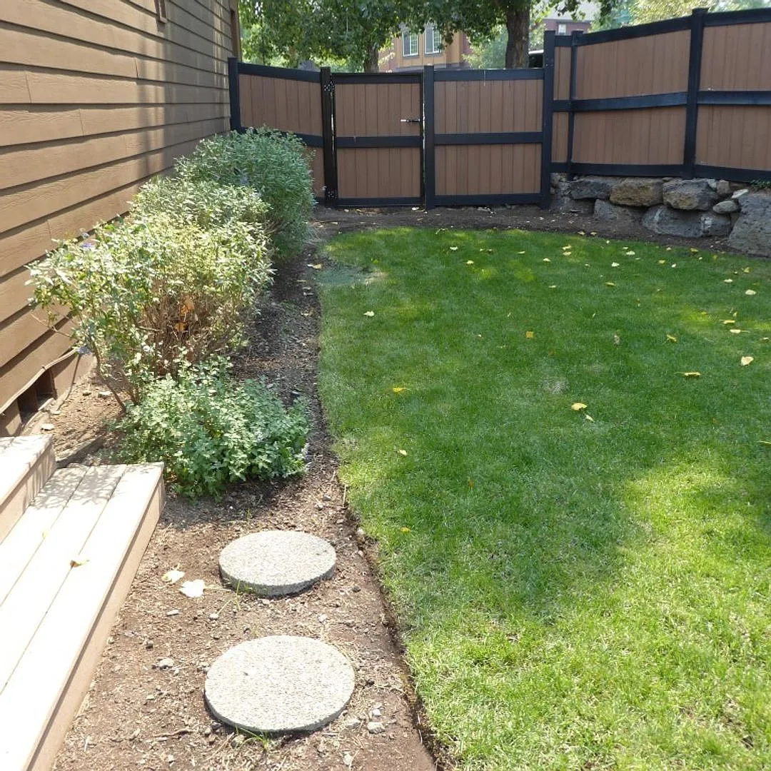 20254 Ellie Lane, Bend, Oregon 97703 -Westview Villas - $200. Rent Reduction!! — Photo 4