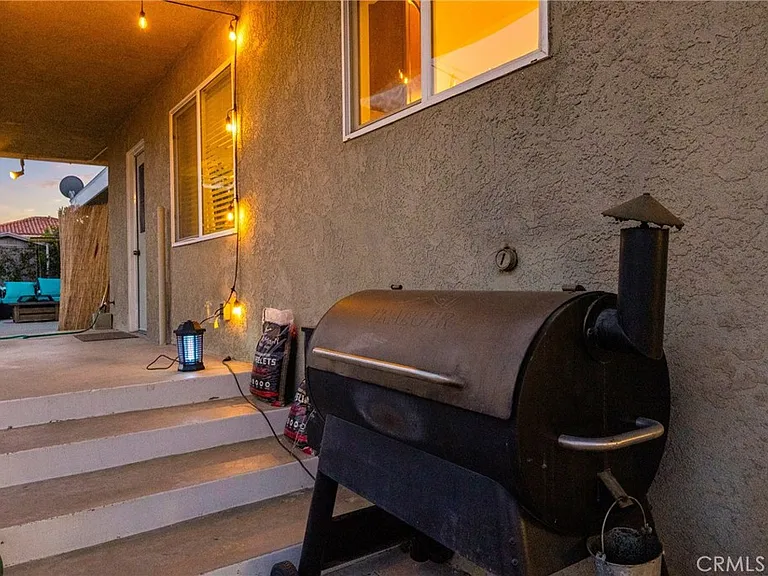7433 Fairway Dr — Photo 57