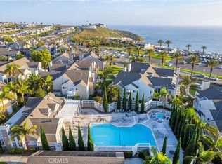 34026 Selva Rd UNIT 70, Dana Point, CA 92629