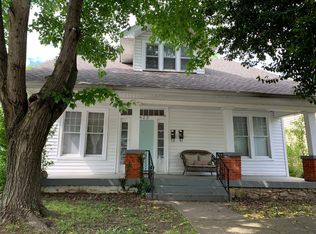 922 Halcyon Ave, Nashville, TN 37204