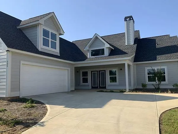 335 Trinity Pond Rd — Photo 15