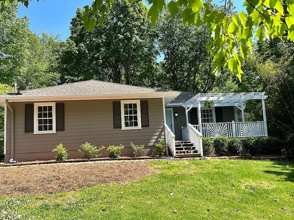 1150 Kennesaw Due West Rd NW, Kennesaw, GA 30152 Zillow