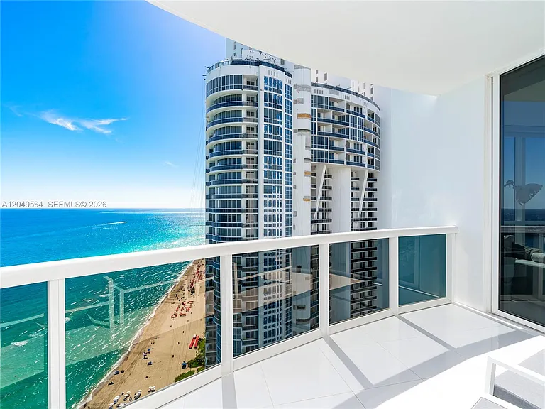 18201 Collins Ave #4709A — Photo 17