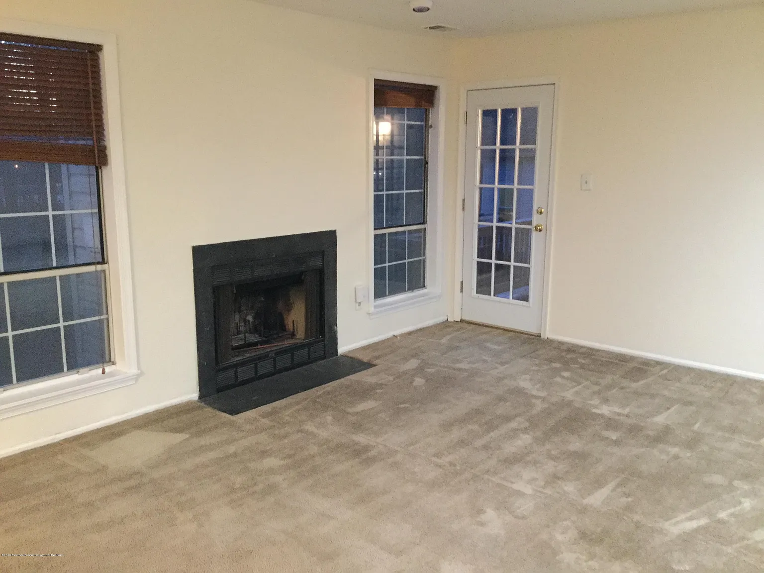 2 bed, 1346 sqft, $2,800 — Photo 3