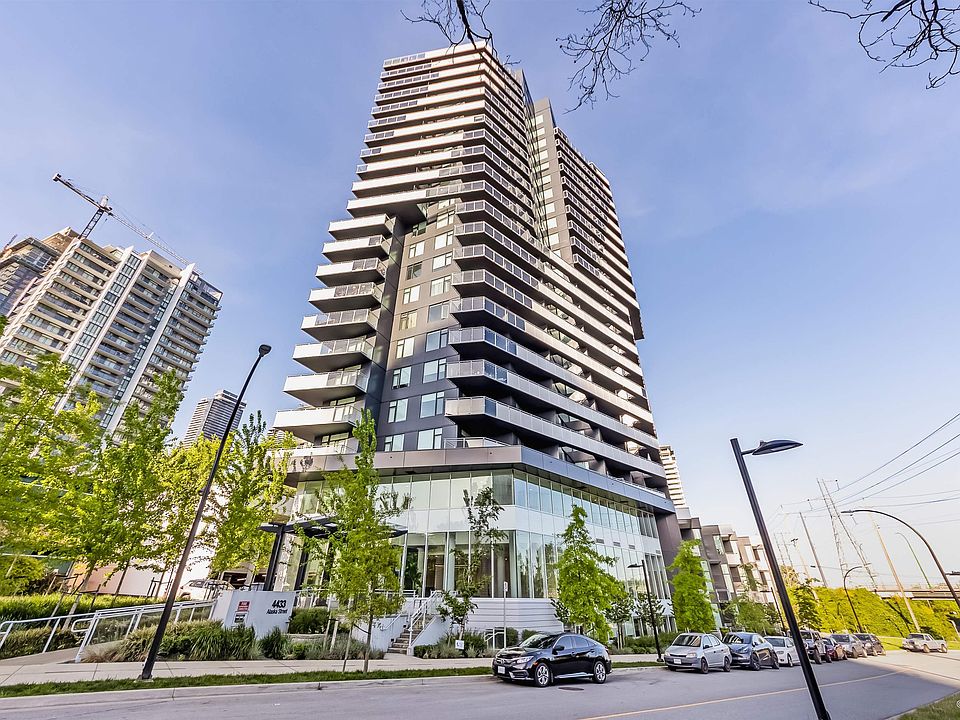 1st image of 4433 Alaska St #1304