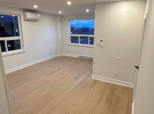1357 Davenport Rd #202, Toronto, ON M6H2H5