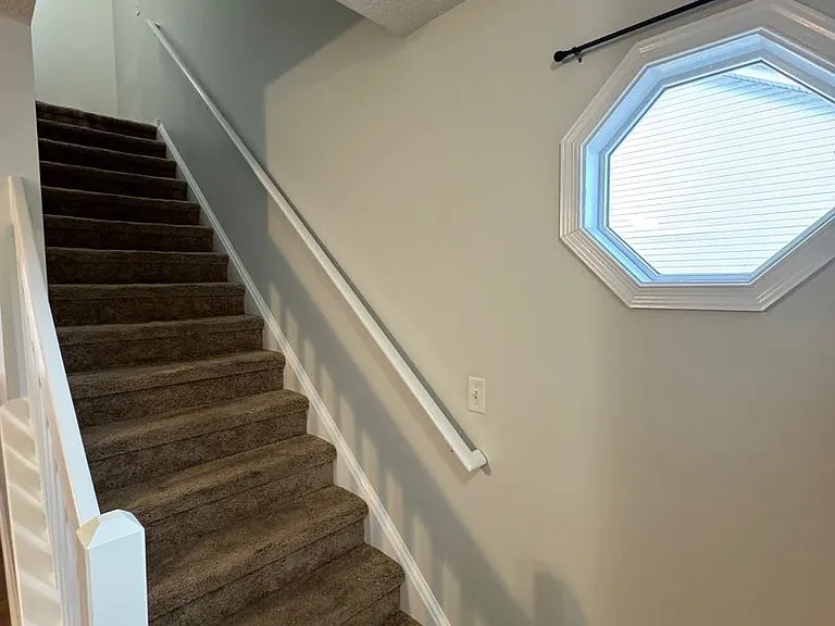 801 Merlins Way — Photo 12