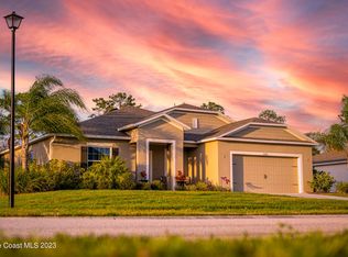 3490 Breezy Point Ln, Cocoa, FL 32926