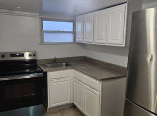 18 Nelson St, Yonkers, NY 10704