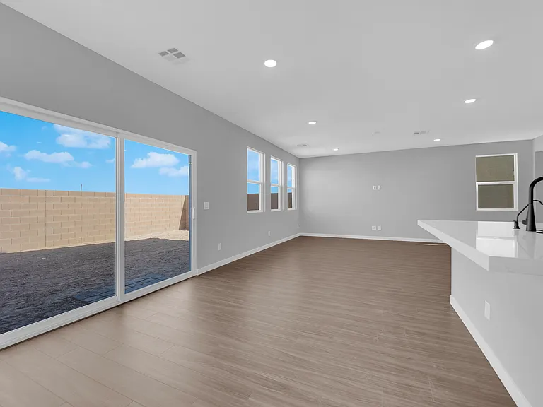 9966 Lost Horse Ave — Photo 25