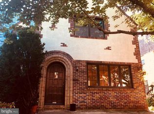 3715 Rexmere Rd, Baltimore, MD 21218