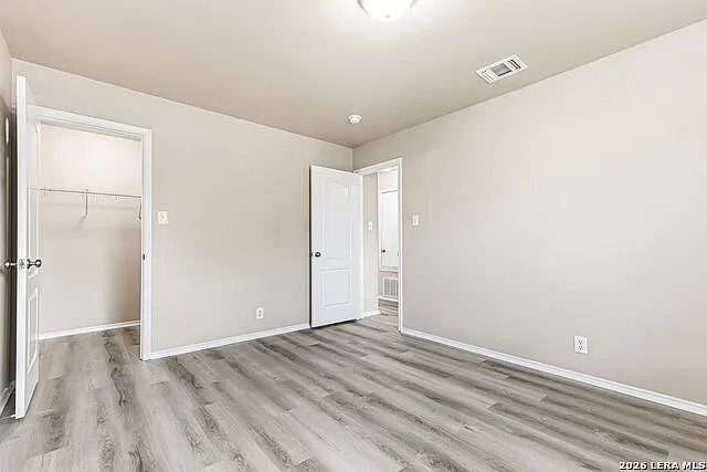 8050 Chisos Oak Dr — Photo 28