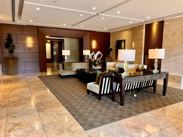 5055 Scholarship, Irvine, CA 92612