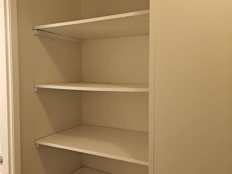 8450 Delridge Way SW #3E — Photo 7