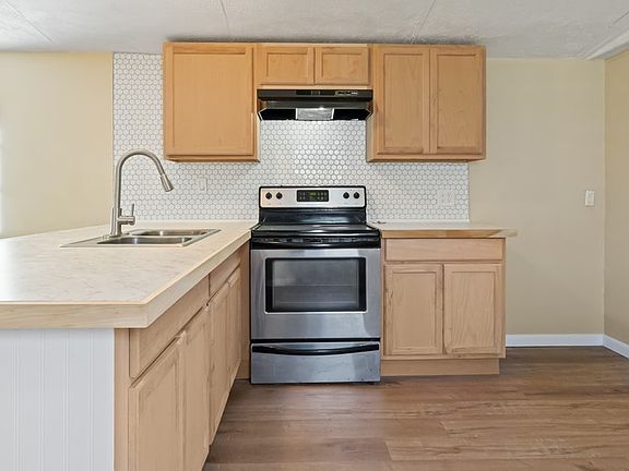3rd image of 6838 Whaley Rd